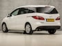 Mazda 5 1.8 Sport 7 Persoons (AIRCO, STOELVERWARMING, 2X SCHUIFDEUREN, GETINT GLAS, CRUISE, LM VELGEN, NIEUWSTAAT)