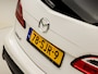 Mazda 5 1.8 Sport 7 Persoons (AIRCO, STOELVERWARMING, 2X SCHUIFDEUREN, GETINT GLAS, CRUISE, LM VELGEN, NIEUWSTAAT)