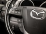 Mazda 5 1.8 Sport 7 Persoons (AIRCO, STOELVERWARMING, 2X SCHUIFDEUREN, GETINT GLAS, CRUISE, LM VELGEN, NIEUWSTAAT)
