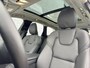Volvo XC60 2.0 T6 Plug-in hybrid AWD Plus Dark | Trekhaak | 360 Camera | Schuif-/Kanteldak | Stoel-/Stuurverwarming | Adaptive Cruise Control | Elektrisch Verstelbare Voorstoelen