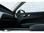 Volvo XC60 2.0 T6 Plug-in hybrid AWD Plus Dark | Trekhaak | 360 Camera | Schuif-/Kanteldak | Stoel-/Stuurverwarming | Adaptive Cruise Control | Elektrisch Verstelbare Voorstoelen