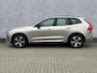 Volvo XC60 2.0 T6 Plug-in hybrid AWD Plus Dark | Trekhaak | 360 Camera | Schuif-/Kanteldak | Stoel-/Stuurverwarming | Adaptive Cruise Control | Elektrisch Verstelbare Voorstoelen