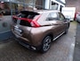 Mitsubishi Eclipse Cross 1.5 DI-T Vol Extra's 1e EIGENAAR,TOP STAAT,LEDER , PANORAMA DAK!