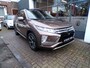 Mitsubishi Eclipse Cross 1.5 DI-T Vol Extra's 1e EIGENAAR,TOP STAAT,LEDER , PANORAMA DAK!