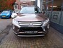 Mitsubishi Eclipse Cross 1.5 DI-T Vol Extra's 1e EIGENAAR,TOP STAAT,LEDER , PANORAMA DAK!