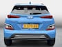 Hyundai Kona Electric EV Fashion 64 kWh SoH 96% / 474KM echte Range / Facelift / Warmtepomp / 1e Eigenaar / dealeronderhouden /