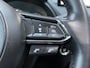 Mazda CX-5 2.0 SkyActiv-G 165 Sportive | TREKHAAK | BOSE | 19-INCH LMV BLACK
