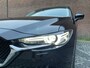 Mazda CX-5 2.0 SkyActiv-G 165 Sportive | TREKHAAK | BOSE | 19-INCH LMV BLACK