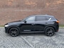 Mazda CX-5 2.0 SkyActiv-G 165 Sportive | TREKHAAK | BOSE | 19-INCH LMV BLACK