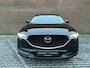 Mazda CX-5 2.0 SkyActiv-G 165 Sportive | TREKHAAK | BOSE | 19-INCH LMV BLACK