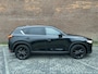 Mazda CX-5 2.0 SkyActiv-G 165 Sportive | TREKHAAK | BOSE | 19-INCH LMV BLACK
