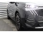 Peugeot 5008 1.2 HYBRID 136PK 7-ZITS GT AUTOMAAT / NAVI / LEDER / CLIMA / FULL-LED / 19" LMV / KEYLESS / PANO. DAK / 360° CAMERA / AFN. TREKHAAK / ADAPT. CRUISECONTROL / WINTERPAKKET / NIEUWSTAAT !!