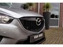 Mazda CX-5 2.0 TS+ 4WD | Stoelverwarming | Automaat | Navi | PDC | Xenon | Climate control | Bluetooth | Trekhaak | Privacy glass | Cruise-control | NL auto ➡️