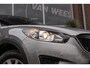 Mazda CX-5 2.0 TS+ 4WD | Stoelverwarming | Automaat | Navi | PDC | Xenon | Climate control | Bluetooth | Trekhaak | Privacy glass | Cruise-control | NL auto ➡️