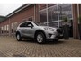 Mazda CX-5 2.0 TS+ 4WD | Stoelverwarming | Automaat | Navi | PDC | Xenon | Climate control | Bluetooth | Trekhaak | Privacy glass | Cruise-control | NL auto ➡️