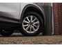 Mazda CX-5 2.0 TS+ 4WD | Stoelverwarming | Automaat | Navi | PDC | Xenon | Climate control | Bluetooth | Trekhaak | Privacy glass | Cruise-control | NL auto ➡️