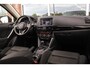 Mazda CX-5 2.0 TS+ 4WD | Stoelverwarming | Automaat | Navi | PDC | Xenon | Climate control | Bluetooth | Trekhaak | Privacy glass | Cruise-control | NL auto ➡️