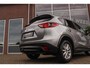 Mazda CX-5 2.0 TS+ 4WD | Stoelverwarming | Automaat | Navi | PDC | Xenon | Climate control | Bluetooth | Trekhaak | Privacy glass | Cruise-control | NL auto ➡️
