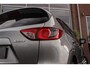 Mazda CX-5 2.0 TS+ 4WD | Stoelverwarming | Automaat | Navi | PDC | Xenon | Climate control | Bluetooth | Trekhaak | Privacy glass | Cruise-control | NL auto ➡️