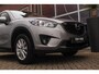 Mazda CX-5 2.0 TS+ 4WD | Stoelverwarming | Automaat | Navi | PDC | Xenon | Climate control | Bluetooth | Trekhaak | Privacy glass | Cruise-control | NL auto ➡️