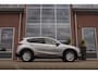 Mazda CX-5 2.0 TS+ 4WD | Stoelverwarming | Automaat | Navi | PDC | Xenon | Climate control | Bluetooth | Trekhaak | Privacy glass | Cruise-control | NL auto ➡️