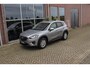 Mazda CX-5 2.0 TS+ 4WD | Stoelverwarming | Automaat | Navi | PDC | Xenon | Climate control | Bluetooth | Trekhaak | Privacy glass | Cruise-control | NL auto ➡️