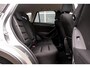 Mazda CX-5 2.0 TS+ 4WD | Stoelverwarming | Automaat | Navi | PDC | Xenon | Climate control | Bluetooth | Trekhaak | Privacy glass | Cruise-control | NL auto ➡️