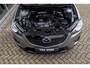 Mazda CX-5 2.0 TS+ 4WD | Stoelverwarming | Automaat | Navi | PDC | Xenon | Climate control | Bluetooth | Trekhaak | Privacy glass | Cruise-control | NL auto ➡️