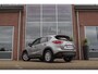 Mazda CX-5 2.0 TS+ 4WD | Stoelverwarming | Automaat | Navi | PDC | Xenon | Climate control | Bluetooth | Trekhaak | Privacy glass | Cruise-control | NL auto ➡️