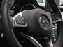 Mercedes-Benz GLA 180 Business Solution AMG Limited