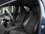 Mercedes-Benz GLA 180 Business Solution AMG Limited
