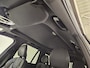 Volvo XC90 2.0 T8 Recharge AWD R-Design | 7 zits | Adaptieve Cruise Control | Panoramadak | Luchtvering | Harman Kardon Audio | Nappa Lederen Bekleding | Stoel en Stuurverwarming | Head-Up Display | 360º Parkeercamera |