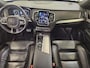 Volvo XC90 2.0 T8 Recharge AWD R-Design | 7 zits | Adaptieve Cruise Control | Panoramadak | Luchtvering | Harman Kardon Audio | Nappa Lederen Bekleding | Stoel en Stuurverwarming | Head-Up Display | 360º Parkeercamera |