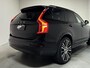 Volvo XC90 2.0 T8 Recharge AWD R-Design Pano B&W Luchtvering Trekh. Massage