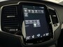 Volvo XC90 2.0 T8 Recharge AWD R-Design Pano B&W Luchtvering Trekh. Massage