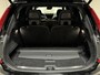 Volvo XC90 2.0 T8 Recharge AWD R-Design Pano B&W Luchtvering Trekh. Massage