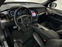 Volvo XC90 2.0 T8 Recharge AWD R-Design Pano B&W Luchtvering Trekh. Massage