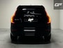 Volvo XC90 2.0 T8 Recharge AWD R-Design Pano B&W Luchtvering Trekh. Massage