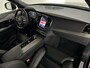 Volvo XC90 2.0 T8 Recharge AWD R-Design Pano B&W Luchtvering Trekh. Massage