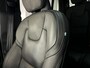 Volvo XC90 2.0 T8 Recharge AWD R-Design Pano B&W Luchtvering Trekh. Massage