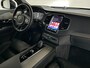 Volvo XC90 2.0 T8 Recharge AWD R-Design Pano B&W Luchtvering Trekh. Massage