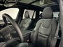 Volvo XC90 2.0 T8 Recharge AWD R-Design Pano B&W Luchtvering Trekh. Massage