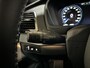 Volvo XC90 2.0 T8 Recharge AWD R-Design Pano B&W Luchtvering Trekh. Massage