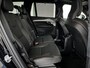 Volvo XC90 2.0 T8 Recharge AWD R-Design Pano B&W Luchtvering Trekh. Massage