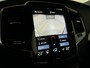 Volvo XC90 2.0 T8 Recharge AWD R-Design Pano B&W Luchtvering Trekh. Massage