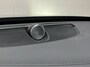 Volvo XC90 2.0 T8 Recharge AWD R-Design Pano B&W Luchtvering Trekh. Massage