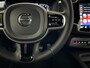 Volvo XC90 2.0 T8 Recharge AWD R-Design Pano B&W Luchtvering Trekh. Massage