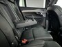 Volvo XC90 2.0 T8 Recharge AWD R-Design Pano B&W Luchtvering Trekh. Massage