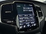 Volvo XC90 2.0 T8 Recharge AWD R-Design Pano B&W Luchtvering Trekh. Massage
