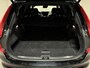 Volvo XC90 2.0 T8 Recharge AWD R-Design Pano B&W Luchtvering Trekh. Massage